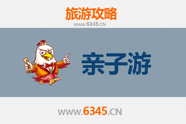 天门岳口镇亲子游攻略：古镇探秘与田园趣玩指南